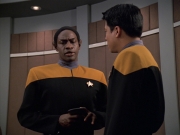 Filename=extant_StarTrek_VOY_7x04-Repression_1341.jpg
Filesize=140KiB
Dimensions=1200x900
Date added=Jan 13, 2020 extant_StarTrek_VOY_7x04-Repression_1341.jpg