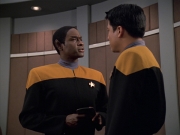 Filename=extant_StarTrek_VOY_7x04-Repression_1345.jpg
Filesize=140KiB
Dimensions=1200x900
Date added=Jan 13, 2020 extant_StarTrek_VOY_7x04-Repression_1345.jpg
