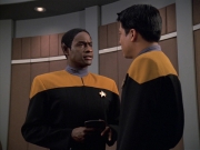 Filename=extant_StarTrek_VOY_7x04-Repression_1346.jpg
Filesize=143KiB
Dimensions=1200x900
Date added=Jan 13, 2020 extant_StarTrek_VOY_7x04-Repression_1346.jpg