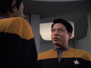 Filename=extant_StarTrek_VOY_7x04-Repression_1348.jpg
Filesize=127KiB
Dimensions=1200x900
Date added=Jan 13, 2020 extant_StarTrek_VOY_7x04-Repression_1348.jpg
