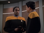 Filename=extant_StarTrek_VOY_7x04-Repression_1351.jpg
Filesize=140KiB
Dimensions=1200x900
Date added=Jan 13, 2020 extant_StarTrek_VOY_7x04-Repression_1351.jpg