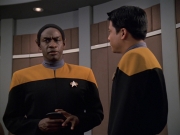 Filename=extant_StarTrek_VOY_7x04-Repression_1352.jpg
Filesize=135KiB
Dimensions=1200x900
Date added=Jan 13, 2020 extant_StarTrek_VOY_7x04-Repression_1352.jpg