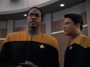 Filename=extant_StarTrek_VOY_7x04-Repression_1354.jpg
Filesize=136KiB
Dimensions=1200x900
Date added=Jan 13, 2020 extant_StarTrek_VOY_7x04-Repression_1354.jpg