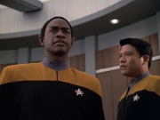 Filename=extant_StarTrek_VOY_7x04-Repression_1355.jpg
Filesize=135KiB
Dimensions=1200x900
Date added=Jan 13, 2020 extant_StarTrek_VOY_7x04-Repression_1355.jpg