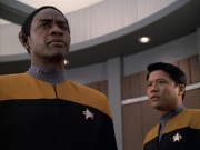 Filename=extant_StarTrek_VOY_7x04-Repression_1356.jpg
Filesize=136KiB
Dimensions=1200x900
Date added=Jan 13, 2020 extant_StarTrek_VOY_7x04-Repression_1356.jpg