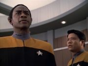 Filename=extant_StarTrek_VOY_7x04-Repression_1357.jpg
Filesize=139KiB
Dimensions=1200x900
Date added=Jan 13, 2020 extant_StarTrek_VOY_7x04-Repression_1357.jpg