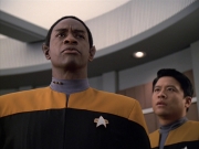 Filename=extant_StarTrek_VOY_7x04-Repression_1358.jpg
Filesize=144KiB
Dimensions=1200x900
Date added=Jan 13, 2020 extant_StarTrek_VOY_7x04-Repression_1358.jpg