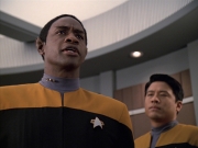 Filename=extant_StarTrek_VOY_7x04-Repression_1359.jpg
Filesize=144KiB
Dimensions=1200x900
Date added=Jan 13, 2020 extant_StarTrek_VOY_7x04-Repression_1359.jpg