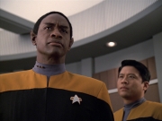 Filename=extant_StarTrek_VOY_7x04-Repression_1360.jpg
Filesize=147KiB
Dimensions=1200x900
Date added=Jan 13, 2020 extant_StarTrek_VOY_7x04-Repression_1360.jpg