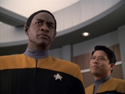 Filename=extant_StarTrek_VOY_7x04-Repression_1361.jpg
Filesize=143KiB
Dimensions=1200x900
Date added=Jan 13, 2020 extant_StarTrek_VOY_7x04-Repression_1361.jpg