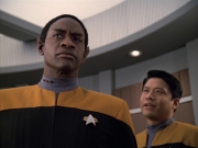 Filename=extant_StarTrek_VOY_7x04-Repression_1362.jpg
Filesize=146KiB
Dimensions=1200x900
Date added=Jan 13, 2020 extant_StarTrek_VOY_7x04-Repression_1362.jpg