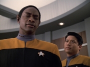 Filename=extant_StarTrek_VOY_7x04-Repression_1364.jpg
Filesize=145KiB
Dimensions=1200x900
Date added=Jan 13, 2020 extant_StarTrek_VOY_7x04-Repression_1364.jpg