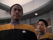 Filename=extant_StarTrek_VOY_7x04-Repression_1365.jpg
Filesize=147KiB
Dimensions=1200x900
Date added=Jan 13, 2020 extant_StarTrek_VOY_7x04-Repression_1365.jpg