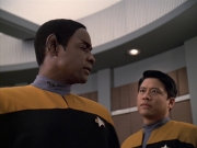 Filename=extant_StarTrek_VOY_7x04-Repression_1366.jpg
Filesize=140KiB
Dimensions=1200x900
Date added=Jan 13, 2020 extant_StarTrek_VOY_7x04-Repression_1366.jpg