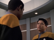 Filename=extant_StarTrek_VOY_7x04-Repression_1367.jpg
Filesize=141KiB
Dimensions=1200x900
Date added=Jan 13, 2020 extant_StarTrek_VOY_7x04-Repression_1367.jpg