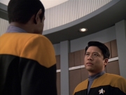 Filename=extant_StarTrek_VOY_7x04-Repression_1368.jpg
Filesize=139KiB
Dimensions=1200x900
Date added=Jan 13, 2020 extant_StarTrek_VOY_7x04-Repression_1368.jpg
