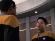 Filename=extant_StarTrek_VOY_7x04-Repression_1369.jpg
Filesize=140KiB
Dimensions=1200x900
Date added=Jan 13, 2020 extant_StarTrek_VOY_7x04-Repression_1369.jpg