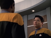 Filename=extant_StarTrek_VOY_7x04-Repression_1371.jpg
Filesize=139KiB
Dimensions=1200x900
Date added=Jan 13, 2020 extant_StarTrek_VOY_7x04-Repression_1371.jpg