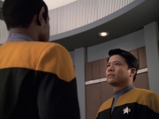 Filename=extant_StarTrek_VOY_7x04-Repression_1372.jpg
Filesize=141KiB
Dimensions=1200x900
Date added=Jan 13, 2020 extant_StarTrek_VOY_7x04-Repression_1372.jpg