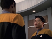 Filename=extant_StarTrek_VOY_7x04-Repression_1374.jpg
Filesize=142KiB
Dimensions=1200x900
Date added=Jan 13, 2020 extant_StarTrek_VOY_7x04-Repression_1374.jpg