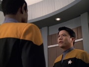 Filename=extant_StarTrek_VOY_7x04-Repression_1375.jpg
Filesize=145KiB
Dimensions=1200x900
Date added=Jan 13, 2020 extant_StarTrek_VOY_7x04-Repression_1375.jpg