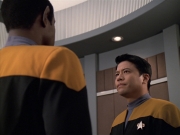 Filename=extant_StarTrek_VOY_7x04-Repression_1376.jpg
Filesize=140KiB
Dimensions=1200x900
Date added=Jan 13, 2020 extant_StarTrek_VOY_7x04-Repression_1376.jpg
