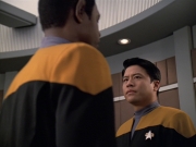 Filename=extant_StarTrek_VOY_7x04-Repression_1378.jpg
Filesize=139KiB
Dimensions=1200x900
Date added=Jan 13, 2020 extant_StarTrek_VOY_7x04-Repression_1378.jpg