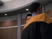 Filename=extant_StarTrek_VOY_7x04-Repression_1379.jpg
Filesize=131KiB
Dimensions=1200x900
Date added=Jan 13, 2020 extant_StarTrek_VOY_7x04-Repression_1379.jpg