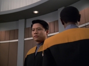 Filename=extant_StarTrek_VOY_7x04-Repression_1380.jpg
Filesize=131KiB
Dimensions=1200x900
Date added=Jan 13, 2020 extant_StarTrek_VOY_7x04-Repression_1380.jpg