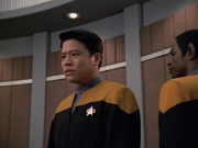 Filename=extant_StarTrek_VOY_7x04-Repression_1381.jpg
Filesize=133KiB
Dimensions=1200x900
Date added=Jan 13, 2020 extant_StarTrek_VOY_7x04-Repression_1381.jpg