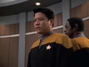 Filename=extant_StarTrek_VOY_7x04-Repression_1382.jpg
Filesize=133KiB
Dimensions=1200x900
Date added=Jan 13, 2020 extant_StarTrek_VOY_7x04-Repression_1382.jpg