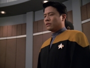 Filename=extant_StarTrek_VOY_7x04-Repression_1383.jpg
Filesize=128KiB
Dimensions=1200x900
Date added=Jan 13, 2020 extant_StarTrek_VOY_7x04-Repression_1383.jpg