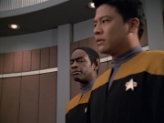 Filename=extant_StarTrek_VOY_7x04-Repression_1384.jpg
Filesize=134KiB
Dimensions=1200x900
Date added=Jan 13, 2020 extant_StarTrek_VOY_7x04-Repression_1384.jpg