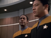 Filename=extant_StarTrek_VOY_7x04-Repression_1385.jpg
Filesize=140KiB
Dimensions=1200x900
Date added=Jan 13, 2020 extant_StarTrek_VOY_7x04-Repression_1385.jpg