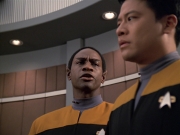 Filename=extant_StarTrek_VOY_7x04-Repression_1386.jpg
Filesize=145KiB
Dimensions=1200x900
Date added=Jan 13, 2020 extant_StarTrek_VOY_7x04-Repression_1386.jpg