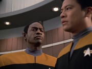 Filename=extant_StarTrek_VOY_7x04-Repression_1387.jpg
Filesize=143KiB
Dimensions=1200x900
Date added=Jan 13, 2020 extant_StarTrek_VOY_7x04-Repression_1387.jpg