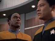 Filename=extant_StarTrek_VOY_7x04-Repression_1388.jpg
Filesize=146KiB
Dimensions=1200x900
Date added=Jan 13, 2020 extant_StarTrek_VOY_7x04-Repression_1388.jpg