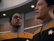 Filename=extant_StarTrek_VOY_7x04-Repression_1389.jpg
Filesize=148KiB
Dimensions=1200x900
Date added=Jan 13, 2020 extant_StarTrek_VOY_7x04-Repression_1389.jpg