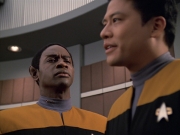 Filename=extant_StarTrek_VOY_7x04-Repression_1390.jpg
Filesize=145KiB
Dimensions=1200x900
Date added=Jan 13, 2020 extant_StarTrek_VOY_7x04-Repression_1390.jpg