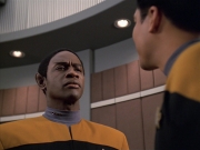 Filename=extant_StarTrek_VOY_7x04-Repression_1391.jpg
Filesize=141KiB
Dimensions=1200x900
Date added=Jan 13, 2020 extant_StarTrek_VOY_7x04-Repression_1391.jpg