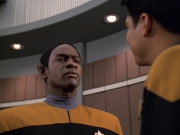 Filename=extant_StarTrek_VOY_7x04-Repression_1392.jpg
Filesize=139KiB
Dimensions=1200x900
Date added=Jan 13, 2020 extant_StarTrek_VOY_7x04-Repression_1392.jpg