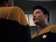 Filename=extant_StarTrek_VOY_7x04-Repression_1393.jpg
Filesize=127KiB
Dimensions=1200x900
Date added=Jan 13, 2020 extant_StarTrek_VOY_7x04-Repression_1393.jpg