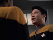 Filename=extant_StarTrek_VOY_7x04-Repression_1395.jpg
Filesize=127KiB
Dimensions=1200x900
Date added=Jan 13, 2020 extant_StarTrek_VOY_7x04-Repression_1395.jpg
