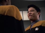 Filename=extant_StarTrek_VOY_7x04-Repression_1396.jpg
Filesize=129KiB
Dimensions=1200x900
Date added=Jan 13, 2020 extant_StarTrek_VOY_7x04-Repression_1396.jpg