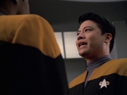 Filename=extant_StarTrek_VOY_7x04-Repression_1397.jpg
Filesize=125KiB
Dimensions=1200x900
Date added=Jan 13, 2020 extant_StarTrek_VOY_7x04-Repression_1397.jpg