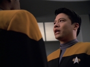 Filename=extant_StarTrek_VOY_7x04-Repression_1398.jpg
Filesize=127KiB
Dimensions=1200x900
Date added=Jan 13, 2020 extant_StarTrek_VOY_7x04-Repression_1398.jpg