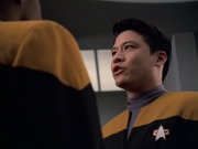 Filename=extant_StarTrek_VOY_7x04-Repression_1399.jpg
Filesize=129KiB
Dimensions=1200x900
Date added=Jan 13, 2020 extant_StarTrek_VOY_7x04-Repression_1399.jpg