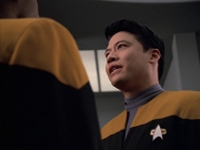 Filename=extant_StarTrek_VOY_7x04-Repression_1400.jpg
Filesize=128KiB
Dimensions=1200x900
Date added=Jan 13, 2020 extant_StarTrek_VOY_7x04-Repression_1400.jpg
