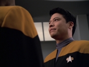 Filename=extant_StarTrek_VOY_7x04-Repression_1401.jpg
Filesize=129KiB
Dimensions=1200x900
Date added=Jan 13, 2020 extant_StarTrek_VOY_7x04-Repression_1401.jpg
