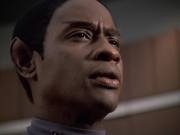 Filename=extant_StarTrek_VOY_7x04-Repression_1402.jpg
Filesize=129KiB
Dimensions=1200x900
Date added=Jan 13, 2020 extant_StarTrek_VOY_7x04-Repression_1402.jpg